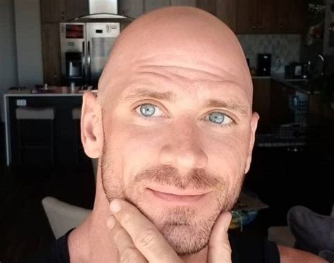 johhny sins|Johnny Sins Biography, Jobs, Net Worth, Wife And Height